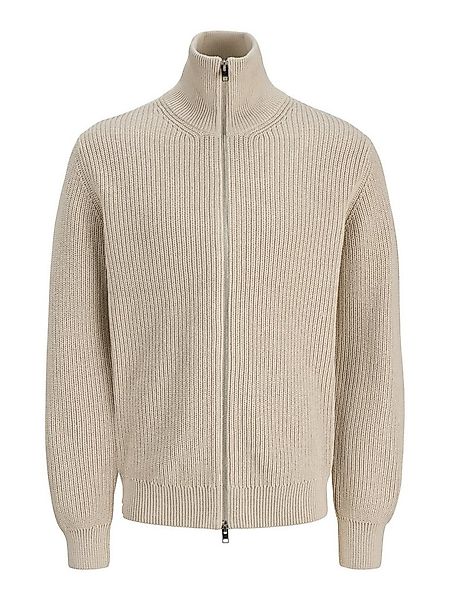 Jack & Jones Strickjacke JPRBLASTANDFORT KNIT CARDIGAN BF günstig online kaufen