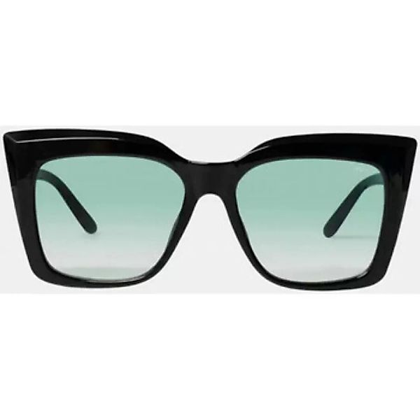 Iyü Design  Sonnenbrillen Nancy günstig online kaufen