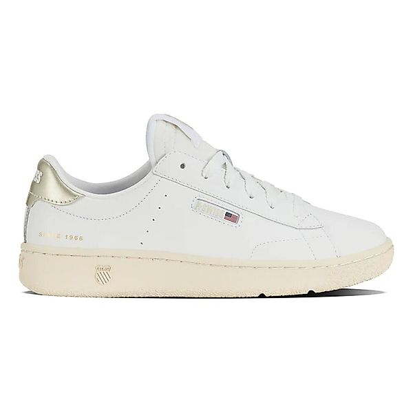 K-Swiss Slammklub Cc Sneaker - Sneaker günstig online kaufen