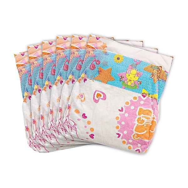 Heless Babypuppe Puppenwindeln - Größe 28 günstig online kaufen