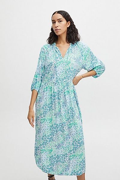 b.young Blusenkleid BYMMJOELLA LONG TUNIC DR - 20812927 günstig online kaufen
