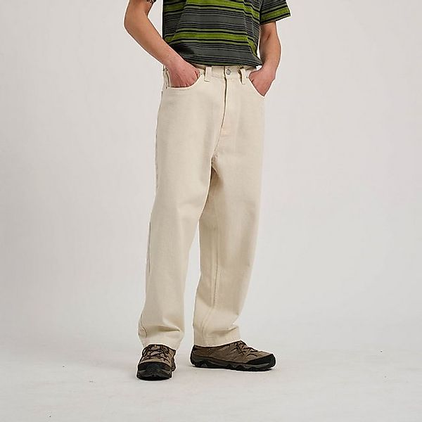 Santa Cruz Webhose BIG PANTS günstig online kaufen