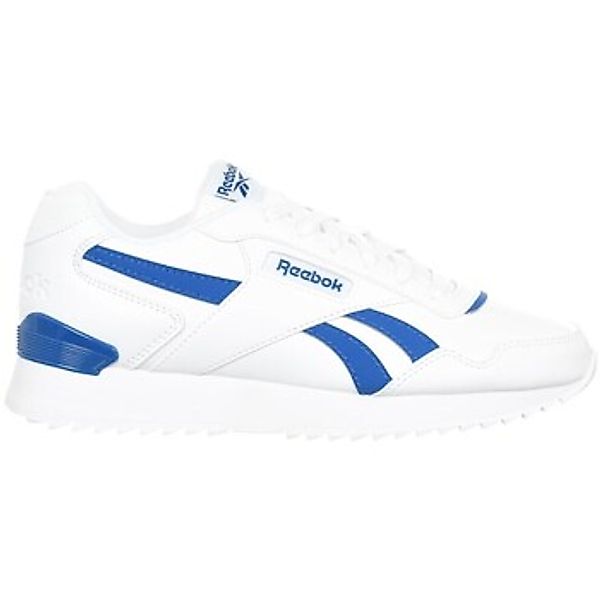 Reebok Sport  Sneaker Glide Ripple Clip günstig online kaufen