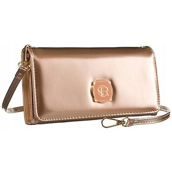 Rovicky  Abendtaschen und Clutch R-mw-01 günstig online kaufen