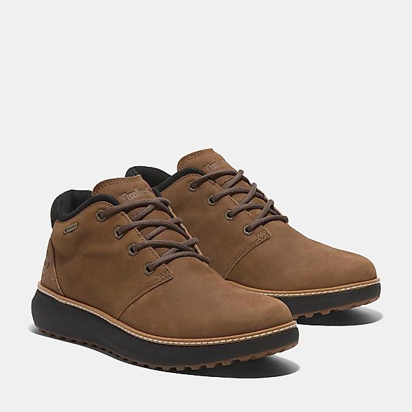 Timberland HUDSON ROAD MID LACE UP günstig online kaufen