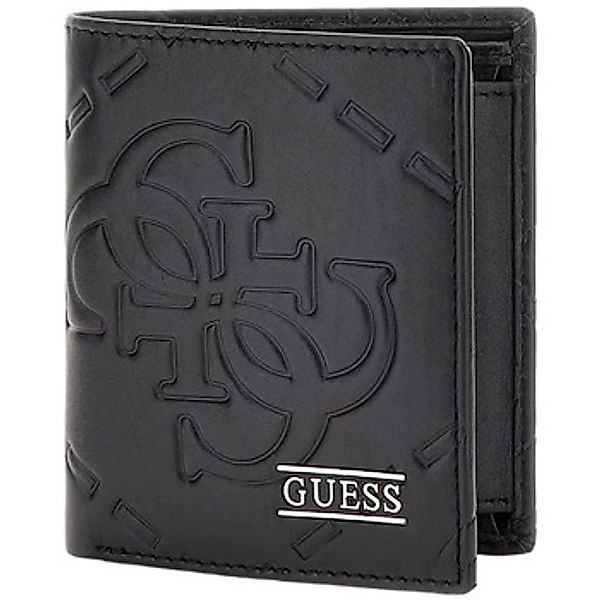 Guess  Geldbeutel Boston günstig online kaufen