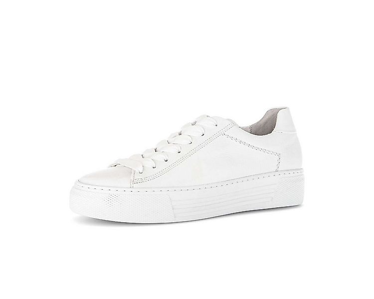 Gabor Sneaker low Sneaker günstig online kaufen