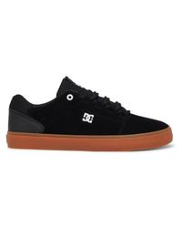 DC Shoes Sneaker "Hyde" günstig online kaufen