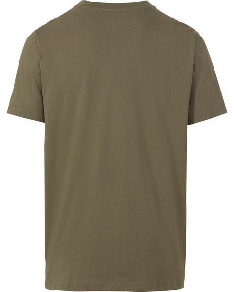Parforce Essential T-Shirt T-Shirt Hirsch günstig online kaufen