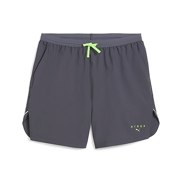 PUMA Trainingsshorts PUMA x HYROX ULTRAWEAVE günstig online kaufen