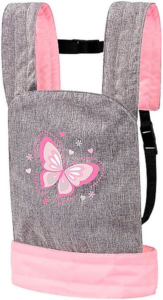 Bayer Puppen Trage günstig online kaufen