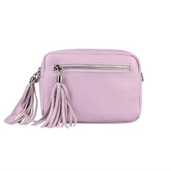 ITALYSHOP24 Schultertasche Made in Italy Damen günstig online kaufen