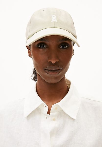 Armedangels Baseball Cap YENAAS BOLD Unisex günstig online kaufen