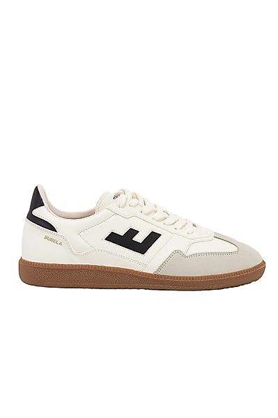 Flamingos Life BURELA SLIM Sneaker veganer günstig online kaufen