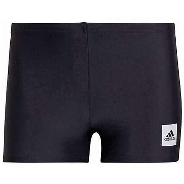 adidas  Badeshorts Solid günstig online kaufen