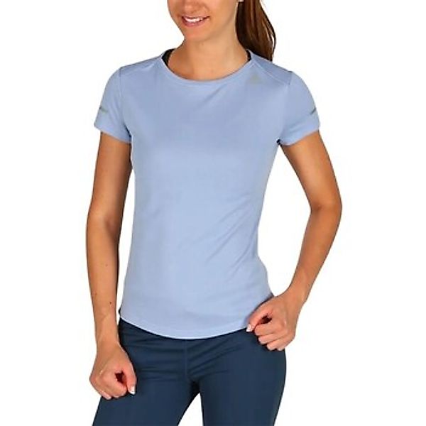 adidas  T-Shirt AI7967 günstig online kaufen