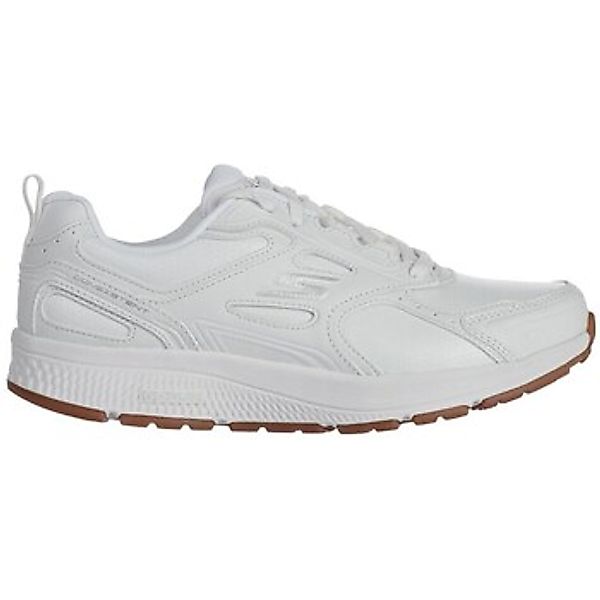 Skechers  Sneaker Go Run Consistent günstig online kaufen