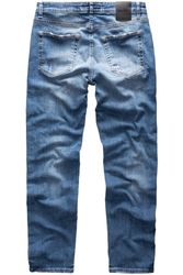 REPUBLIX Straight-Jeans CONNOR Herren Regular Fit günstig online kaufen
