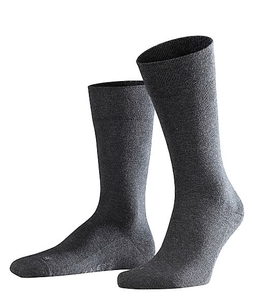FALKE Socken günstig online kaufen