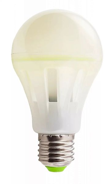 LED Leuchtmittel E27 10W 4000K neutralweiß günstig online kaufen
