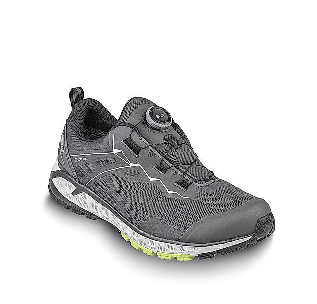 Meindl Power Walker 3.5 (Boa) Wanderschuh günstig online kaufen