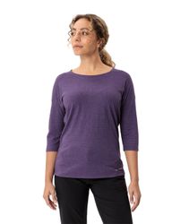 VAUDE Funktionsshirt WOMEN'S NEYLAND 3/4 T-SHIRT günstig online kaufen