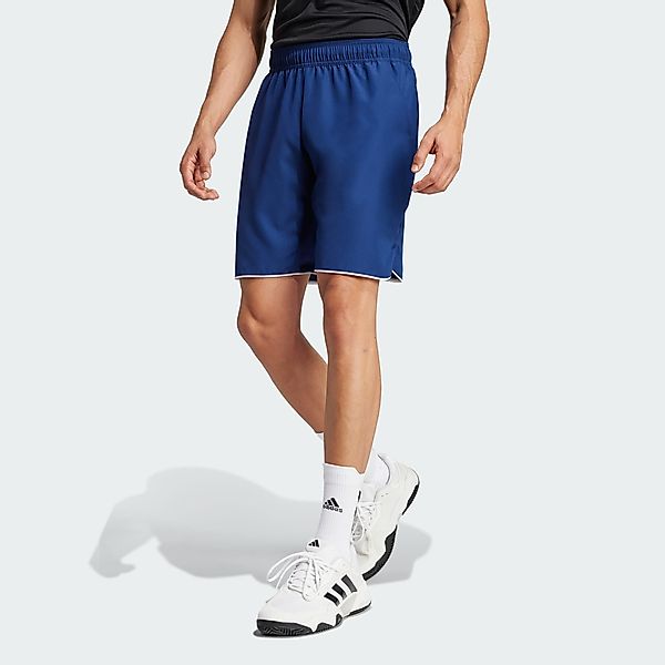 adidas Performance Tennisshort CLUB TENNIS CLIMACOOL günstig online kaufen