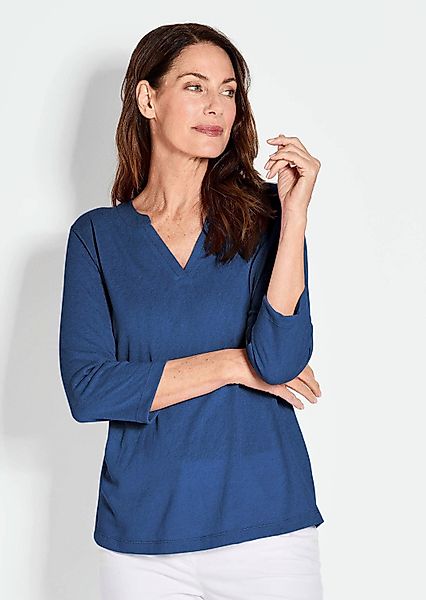GOLDNER T-Shirt Shirt günstig online kaufen