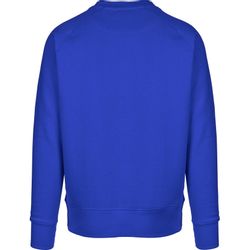 Würth MODYF Sweatshirt Job+ mit Rundkragen günstig online kaufen