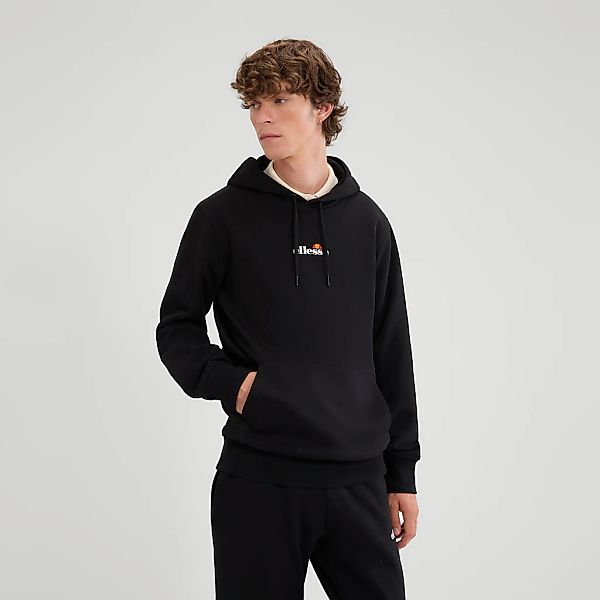 Ellesse Kapuzensweatshirt "PERSHUTA 2 OH HOODY" günstig online kaufen