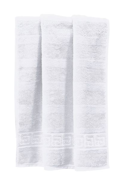 Cawö Handtuch Handtuch "1001 Noblesse", Walk-Frottier günstig online kaufen
