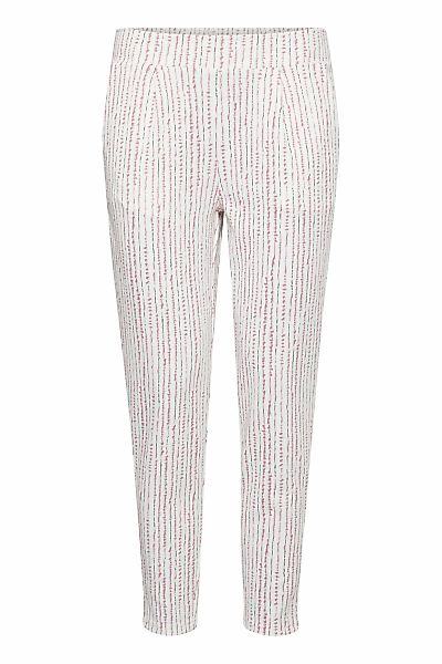 Ichi Stoffhose "Stoffhose IHKate" günstig online kaufen