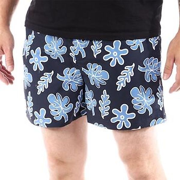 Jack & Jones  Badeshorts 12206537 günstig online kaufen