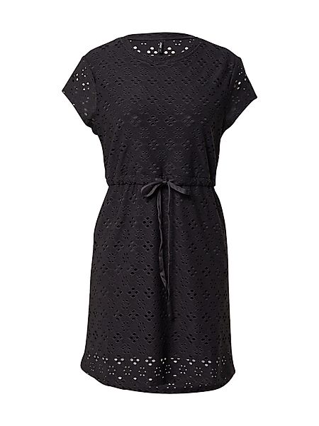 ONLY Minikleid SONIA (1-tlg) Drapiert/gerafft günstig online kaufen