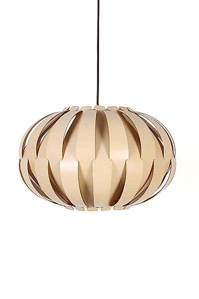 Decorationable | Hängelampe Albiro günstig online kaufen