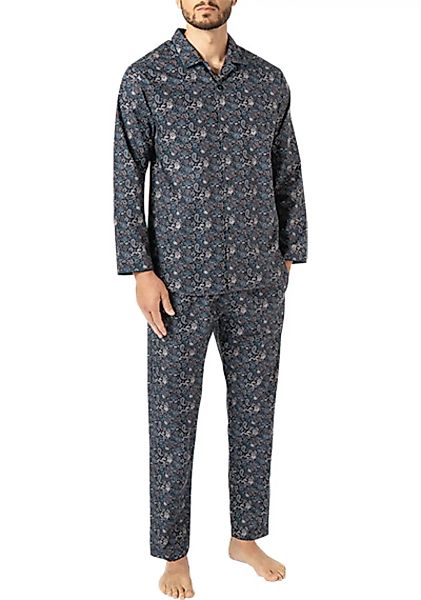 Novila Pyjama 1/1 Ben 8676/416/165 günstig online kaufen