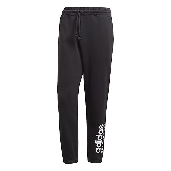adidas Sportswear Trainingshose ALL SZN G günstig online kaufen