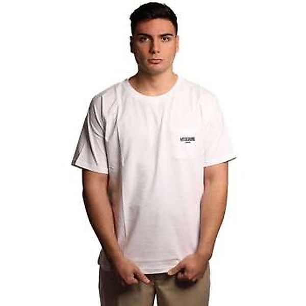 Moschino  T-Shirts & Poloshirts - günstig online kaufen