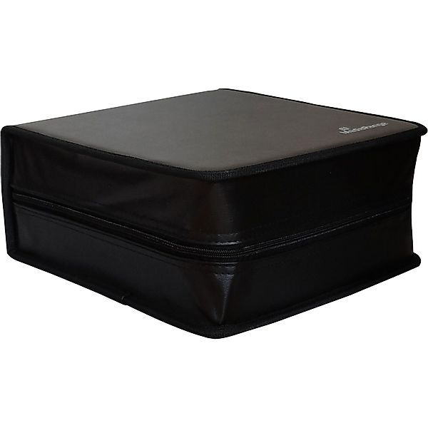 Mediarange Aufbewahrungsbox MediaRange CD Tasche 400-fach günstig online kaufen