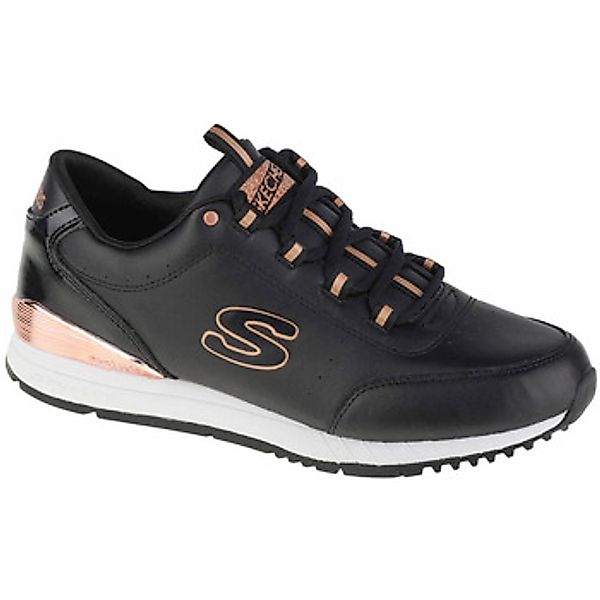Skechers  Sneaker Sunlite-Delightfully Og günstig online kaufen