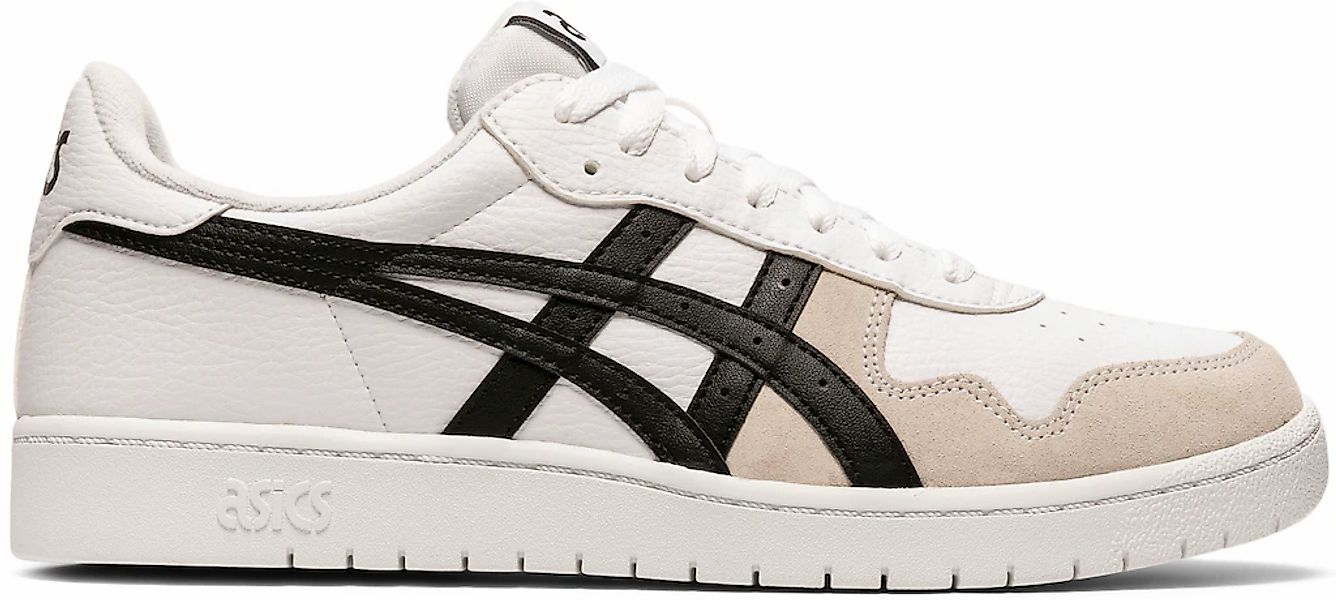 ASICS SportStyle Sneaker "JAPAN S" günstig online kaufen