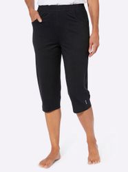 Caprihose günstig online kaufen