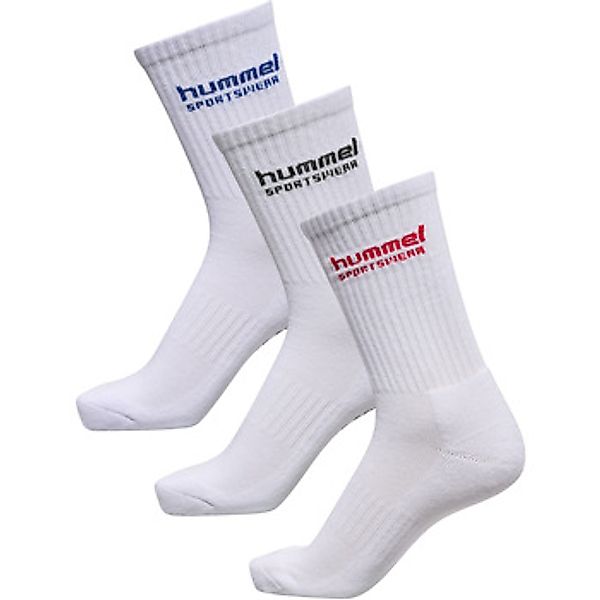 hummel  Socken Chaussettes günstig online kaufen