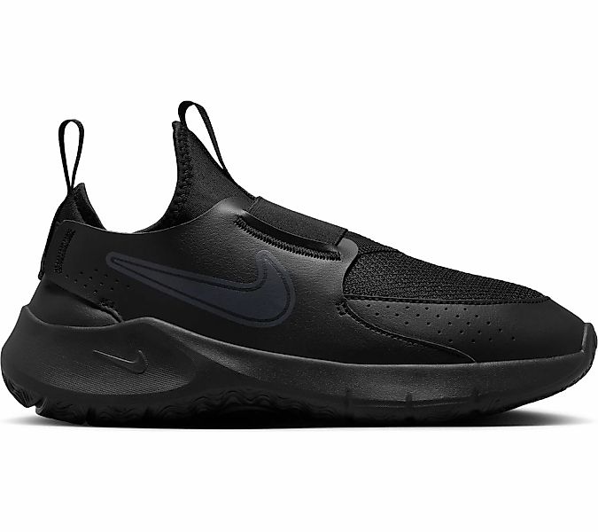 Nike Sneaker "Flex Runner 3" günstig online kaufen