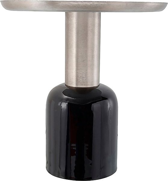 Kayoom Beistelltisch »Art Deco 725, Abstelltisch aus Metall,funktional und günstig online kaufen