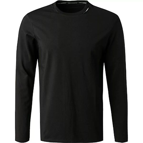 KARL LAGERFELD T-Shirt 755019/0/512221/990 günstig online kaufen