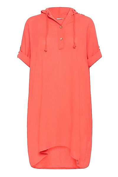 Cream Blusenkleid Kleid CRLark günstig online kaufen