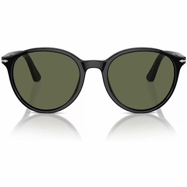 Persol  Sonnenbrillen PO3350S 95/58 Polarisierte Sonnenbrille günstig online kaufen