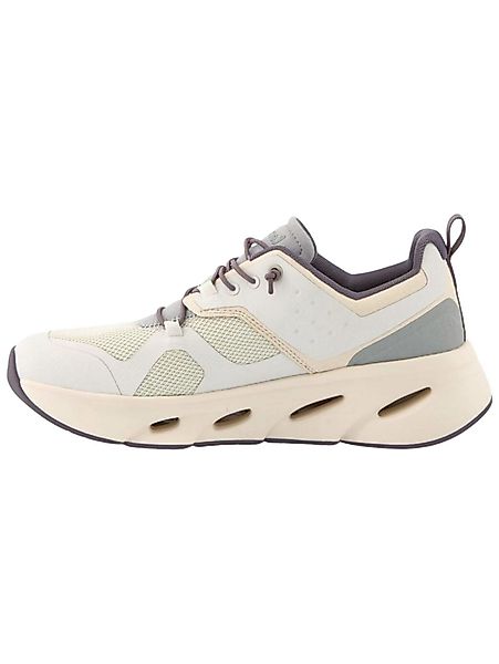 Tenhaag Sneaker Mesh Sneaker günstig online kaufen