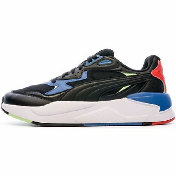 Puma  Sneaker 384638-03 günstig online kaufen